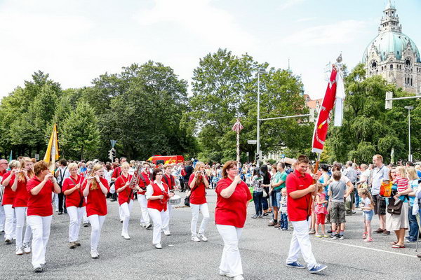 Schuefest2014   427.jpg